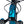 Charger l'image dans la galerie, Giant Liv Intrigue 29 1, Small
