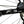 Laden Sie das Bild in den Galerie-Viewer, Look 765 Optimum Disc Ultegra - 2018, Large
