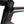 Load image into Gallery viewer, Look 795 Blade RS Disc Sram Red eTap AXS - 2022, Medium
