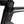 Cargar imagen en el visor de la galería, Look 795 Blade RS Disc Sram Red eTap AXS - 2022, Medium
