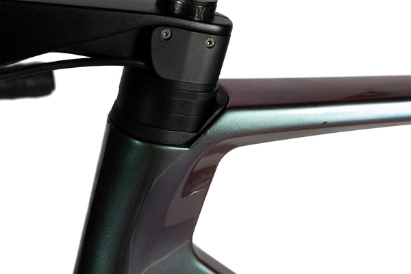 Look 795 Blade RS Disc Sram Red eTap AXS - 2022, Medium