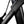 Charger l&#39;image dans la galerie, Look 795 Blade RS Full Black Mat Glossy - 2021, Large
