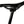 Charger l'image dans la galerie, Orbea Wild FS M-Team - 2021, X-Large
