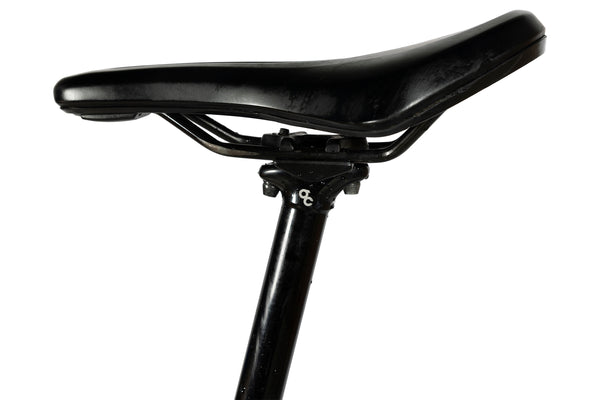 Orbea Wild FS M-Team - 2021, X-Large