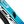 Cargar imagen en el visor de la galería, Pinarello Dogma F10 Disk, 55cm
