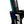 Cargar imagen en el visor de la galería, Pinarello Dogma F10 Disk, 55cm
