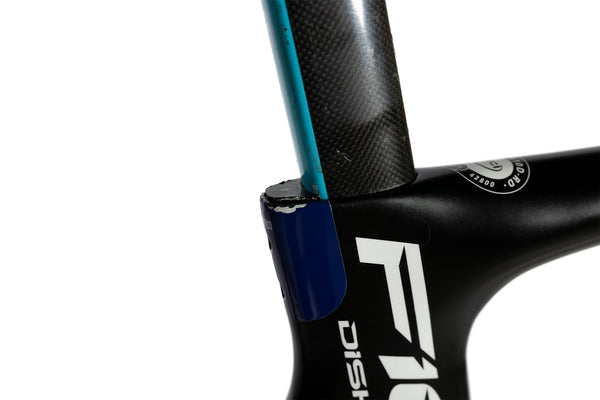 Pinarello Dogma F10 Disk, 55cm