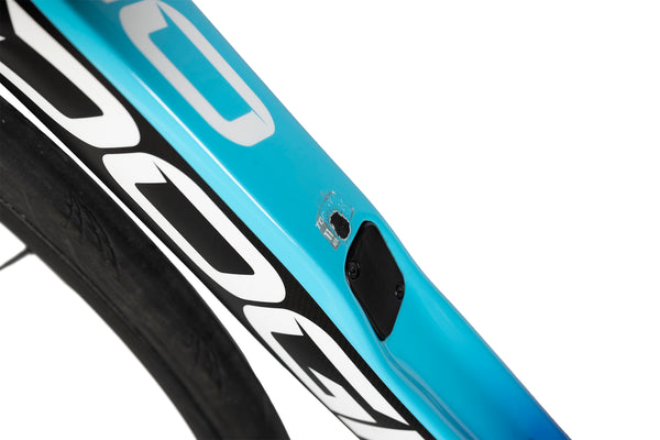 Pinarello Dogma F10 Disk, 55cm