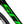 Cargar imagen en el visor de la galería, Scott Addict Team Issue Ultegra Di2 - 2016, 54cm
