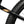 Charger l'image dans la galerie, Scott Spark 950, Medium
