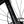Laden Sie das Bild in den Galerie-Viewer, Scott Spark RC Team Black, Medium
