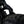 Load image into Gallery viewer, Specialized Turbo Levo Comp, S3 / Medium
