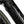 Charger l'image dans la galerie, Trek Domane+ LT 7 Gen 1 - 2021, 56cm
