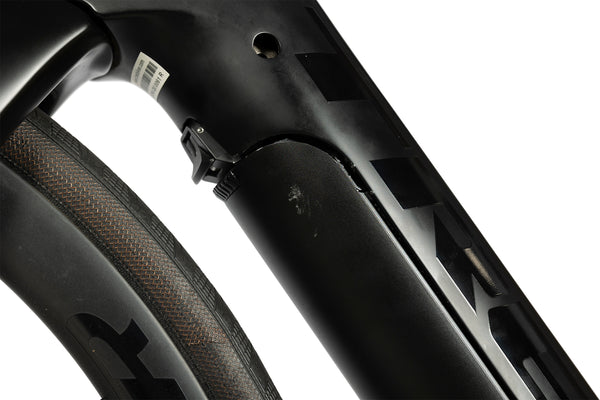 Trek Domane+ LT 7 Gen 1 - 2021, 56cm
