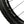 Cargar imagen en el visor de la galería, Trek Supercaliber 9.8 XT Gen 1, Medium/Large
