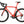 Laden Sie das Bild in den Galerie-Viewer, Vue du côté opposé de la chaîne du Pinarello Gan S Ultegra
