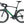 Cargar imagen en el visor de la galería, Vue du côté opposé de la chaîne du Scott Foil Team Issue
