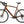 Cargar imagen en el visor de la galería, Vue du côté opposé de la chaîne du Wilier Jena GRX RX400 Patterned Bronze
