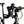 Charger l&#39;image dans la galerie, BMC Teammachine SLR02 Ultegra Di2 - 2016, 57cm
