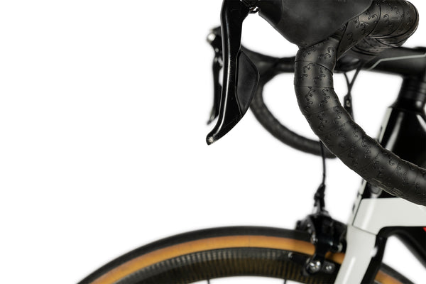 Giant TCR Advanced 1 - 2016, Medium