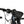 Charger l'image dans la galerie, Giant TCR Advanced Pro 0 Ultegra Di2 - 2019, ML

