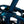 Load image into Gallery viewer, Giant Liv Intrigue 29 1, Small

