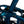 Charger l'image dans la galerie, Giant Liv Intrigue 29 1, Small
