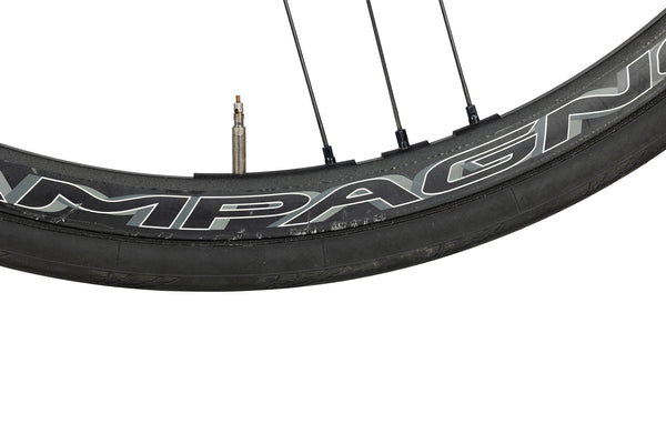 Pinarello Dogma F10 Disk, 55cm