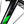 Cargar imagen en el visor de la galería, Scott Addict Team Issue Ultegra Di2 - 2016, 54cm
