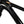 Charger l'image dans la galerie, Scott Spark 950, Medium
