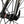 Load image into Gallery viewer, Specialized Roubaix SL4 Expert - 2016, 54cm
