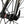 Cargar imagen en el visor de la galería, Specialized Roubaix SL4 Expert - 2016, 54cm
