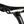 Load image into Gallery viewer, Specialized S-Works Tarmac SL6 Disc SRAM Red eTap - 2019, 58cm
