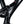 Load image into Gallery viewer, Specialized Turbo Levo Comp, S3 / Medium
