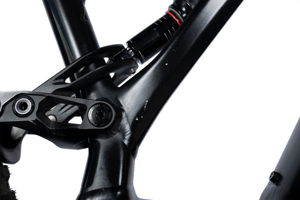Specialized Turbo Levo Comp, S3 / Medium