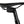 Charger l'image dans la galerie, Trek Domane+ LT 7 Gen 1 - 2021, 56cm
