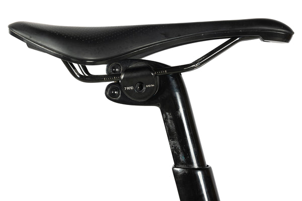 Trek Domane+ LT 7 Gen 1 - 2021, 56cm