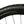 Cargar imagen en el visor de la galería, Trek Supercaliber 9.8 XT Gen 1, Medium/Large
