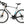 Laden Sie das Bild in den Galerie-Viewer, Vue du côté opposé de la chaîne du Look 765 Optimum Disc Ultegra
