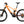 Charger l'image dans la galerie, Vue du côté opposé de la chaîne du Orbea Wild FS M-Team
