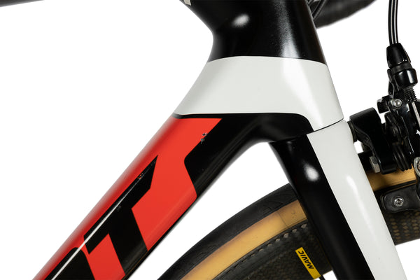 Giant TCR Advanced 1 - 2016, Medium