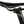 Charger l'image dans la galerie, Giant TCR Advanced Pro 0 Ultegra Di2 - 2019, ML
