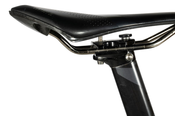 Giant TCR Advanced Pro 0 Ultegra Di2 - 2019, ML