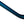 Charger l'image dans la galerie, Giant Liv Intrigue 29 1, Small
