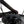 Cargar imagen en el visor de la galería, Look 795 Blade RS Disc Sram Red eTap AXS - 2022, Medium
