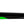 Cargar imagen en el visor de la galería, Scott Addict Team Issue Ultegra Di2 - 2016, 54cm
