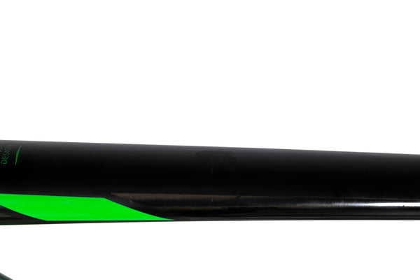 Scott Addict Team Issue Ultegra Di2 - 2016, 54cm