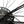 Charger l'image dans la galerie, Scott Spark 950, Medium
