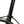 Cargar imagen en el visor de la galería, Specialized Roubaix SL4 Expert - 2016, 54cm
