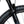 Load image into Gallery viewer, Specialized Turbo Levo Comp, S3 / Medium
